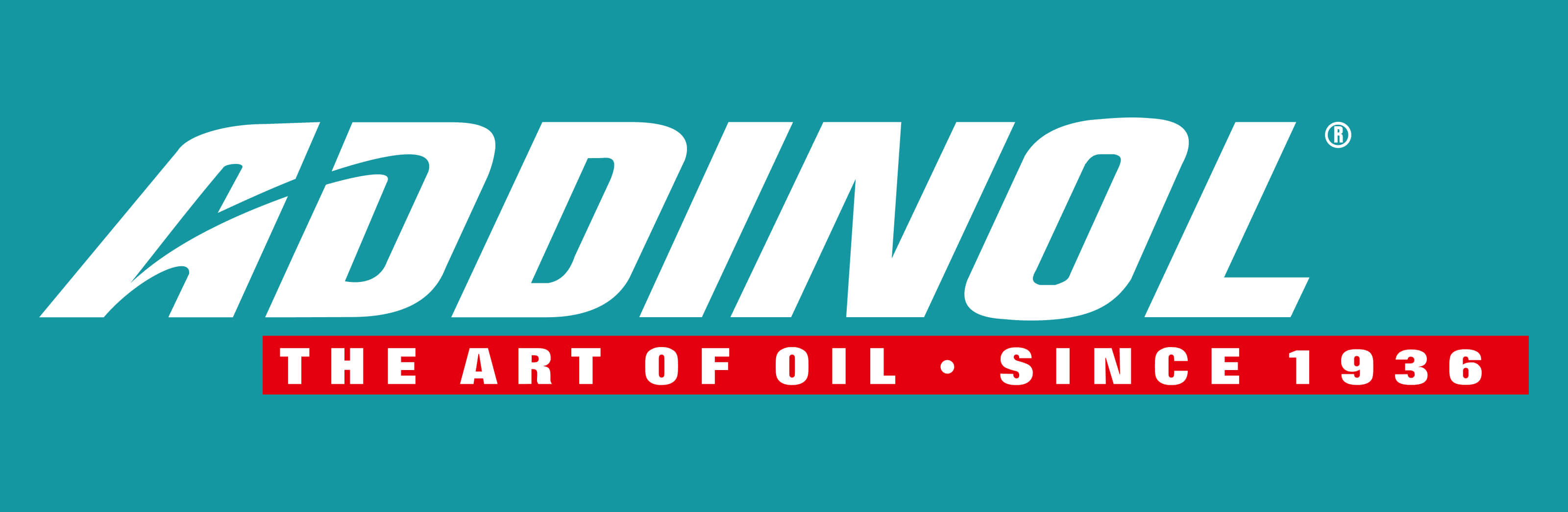 ADDINOL — изображение 3