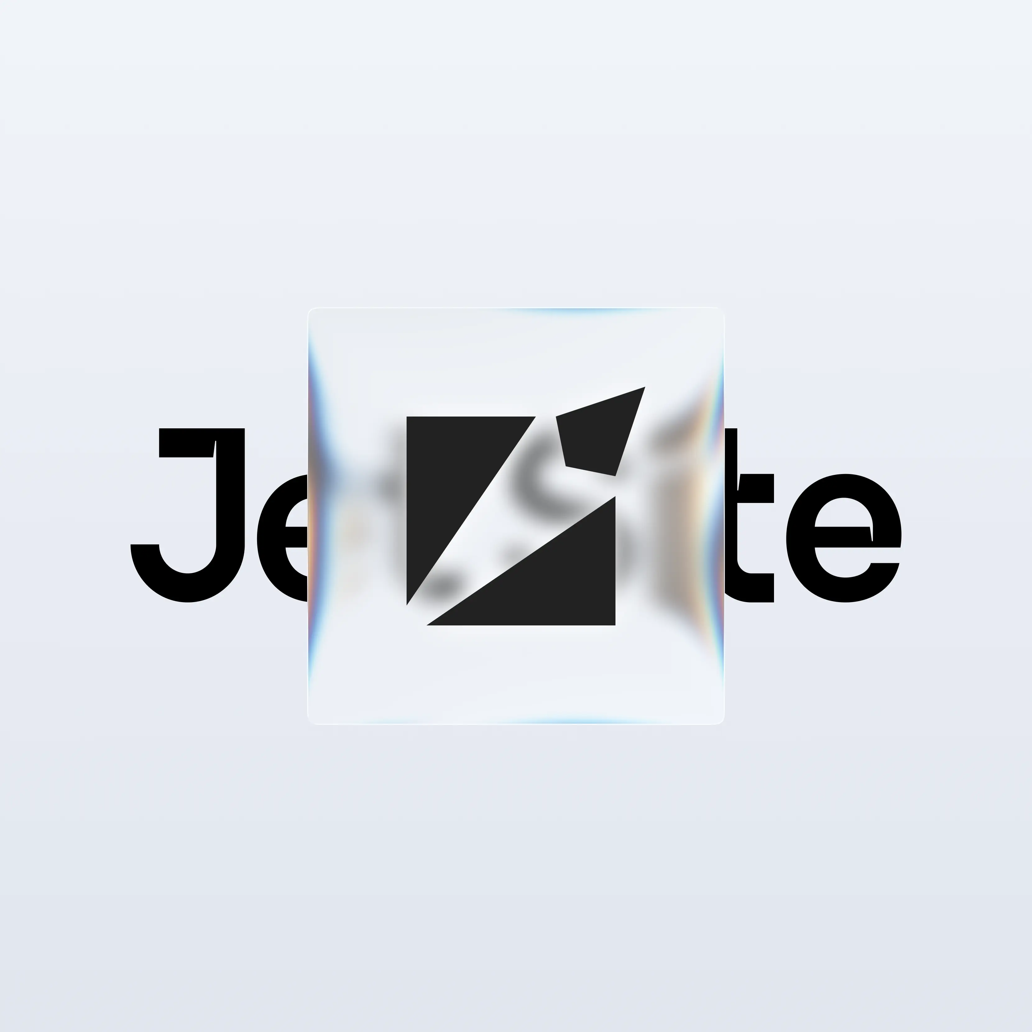 Проект JETSITE
