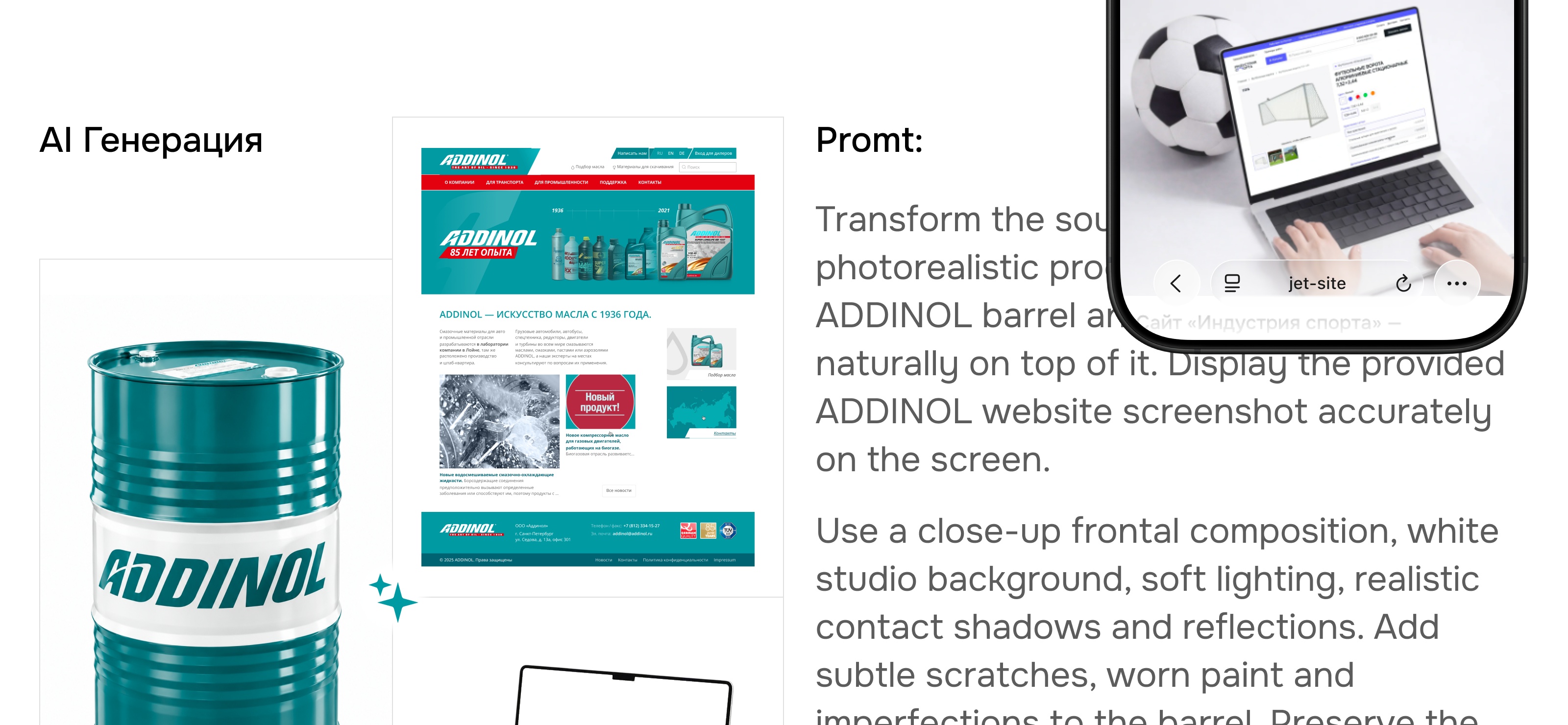 JETSITE — изображение 9